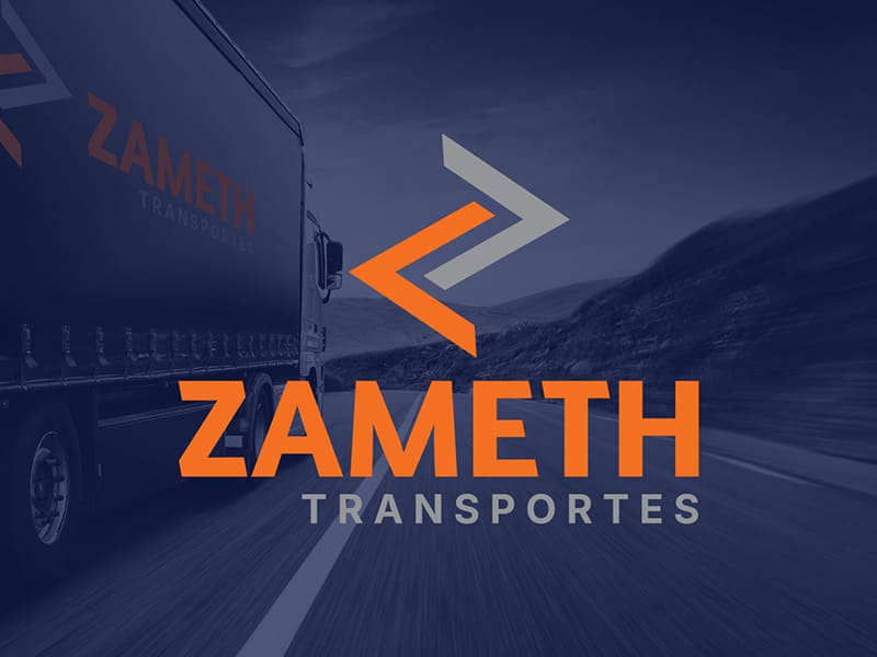 ZAMETH