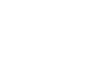 alp_advogados_branca