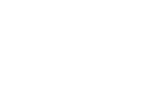 asiss_pereira_branca