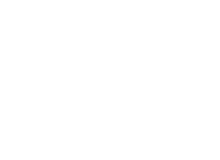 asr_tech_branca