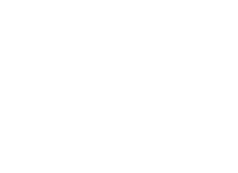 dihal_branca