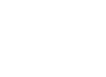 dkd_refeicoes_branco