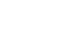 lhm_contrucoes_branco